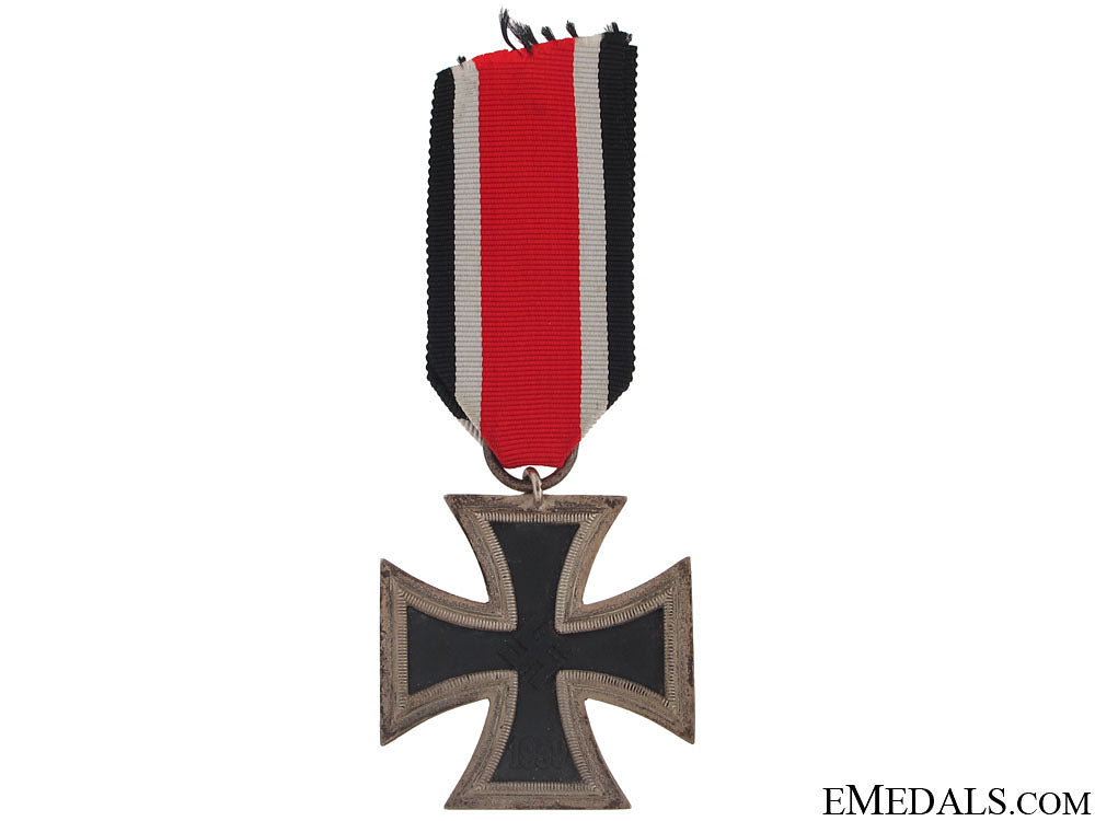 iron_cross2_nd_class1939-_marked93_iron_cross_2nd_c_50e6f8041f0e1