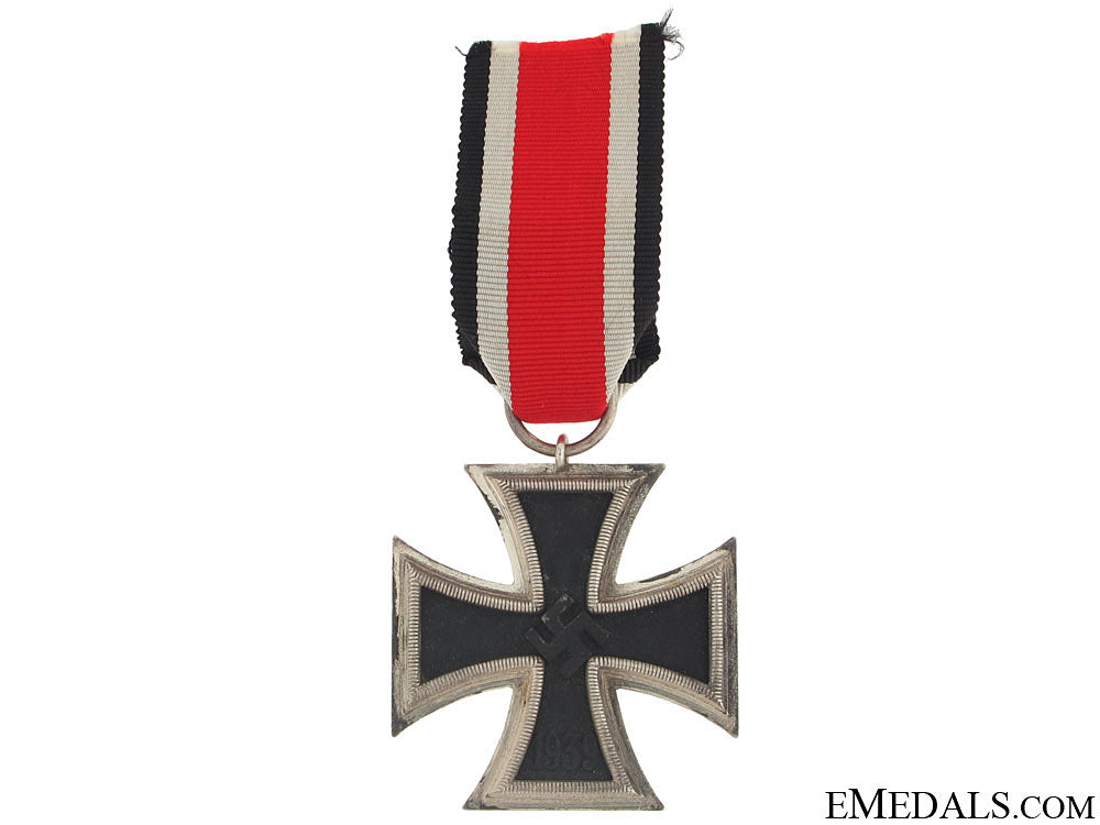 iron_cross2_nd_class1939-_klein&_quenzer_iron_cross_2nd_c_50e6fa4176697