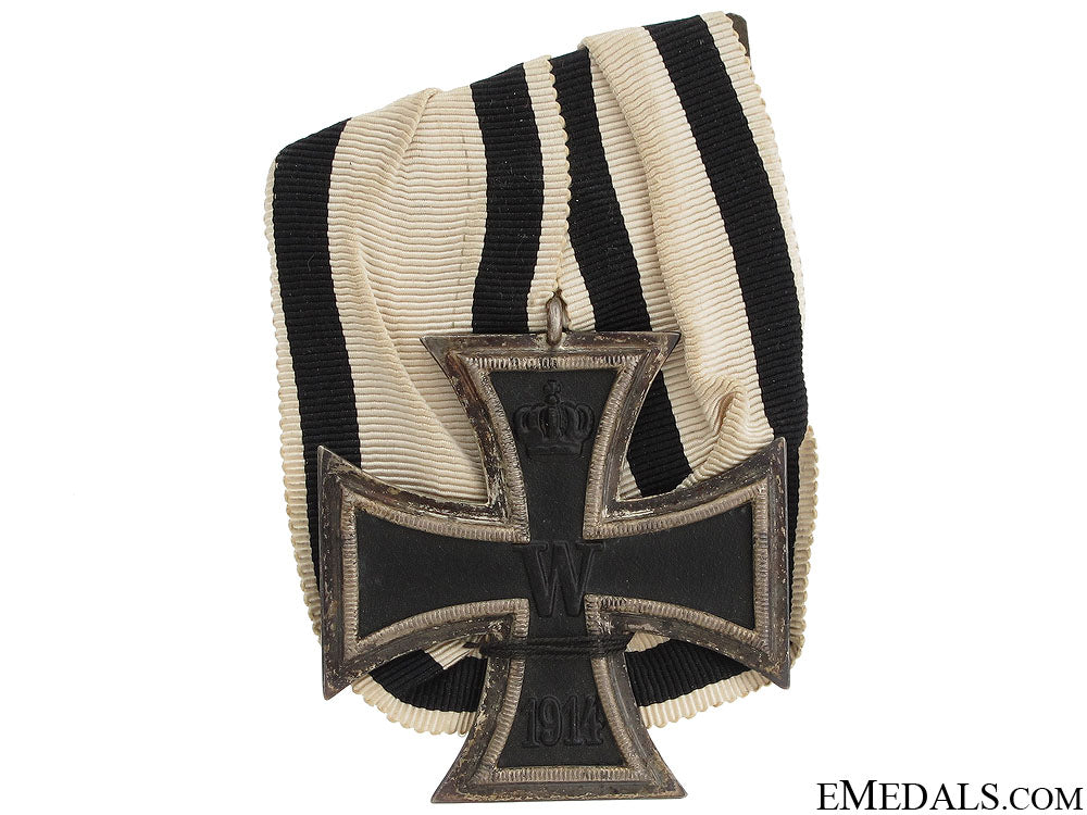 iron_cross2_nd_class-_non-_combatant_ribbon_iron_cross_2nd_c_51dc125074296