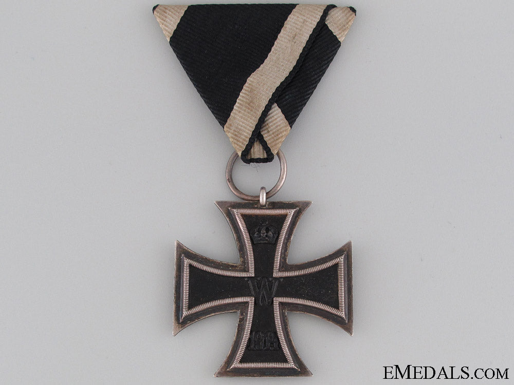 iron_cross2_nd_class-_austrian_ribbon_iron_cross_2nd_c_52a721767a027