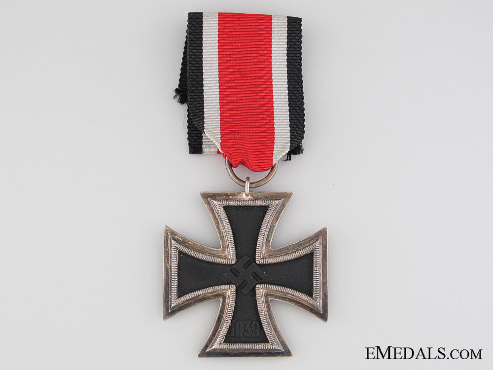 iron_cross2_nd_class1939_by_jakob_bengel_iron_cross_2nd_c_52bd9eeb59d95