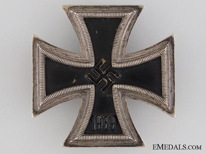 iron_cross_first_cl.1939_by_f._orth(15)__iron_cross_firs_5328943343f5b