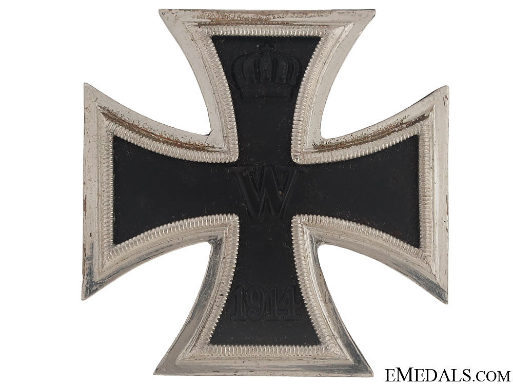 iron_cross_first_class1914_iron_cross_first_50a0fe71a8f7e