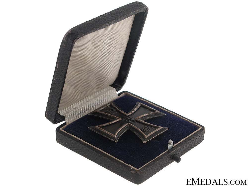 iron_cross_first_class1914-_ko_iron_cross_first_50a0fff846b3e
