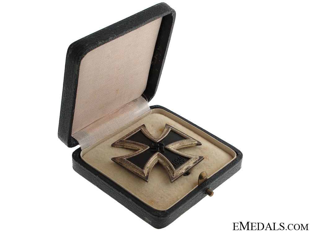 iron_cross_first_class1939_iron_cross_first_51362f39eaeed