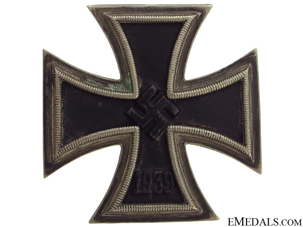 iron_cross_first_class1939-_l/13_iron_cross_first_519b9f379faec