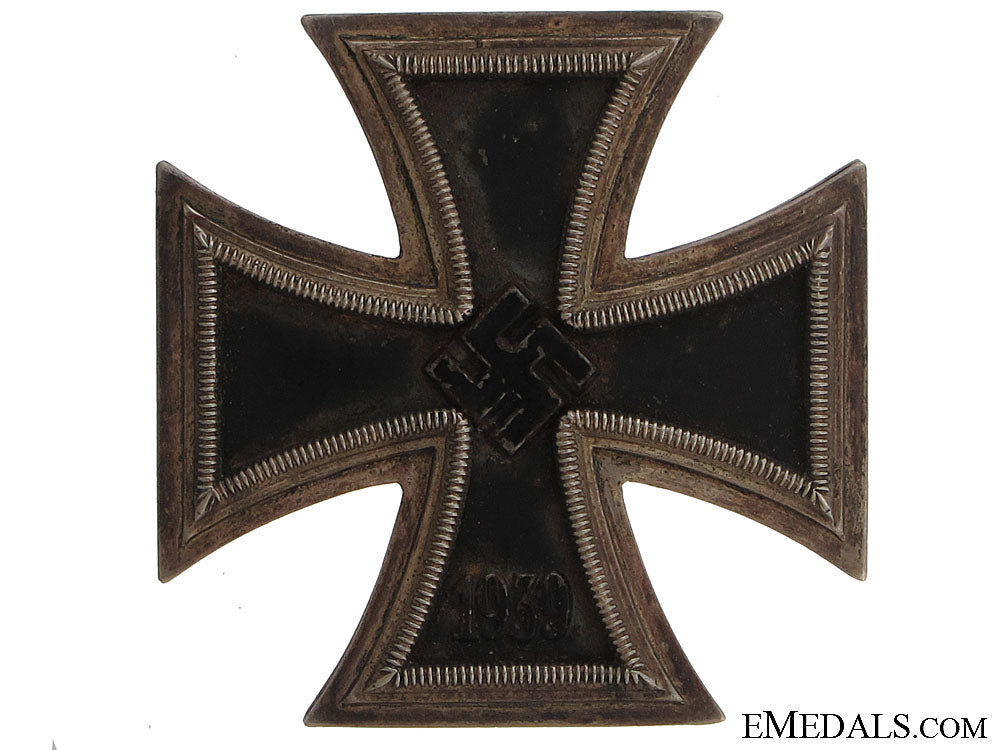 iron_cross_first_class1939_iron_cross_first_519cfdf834d04