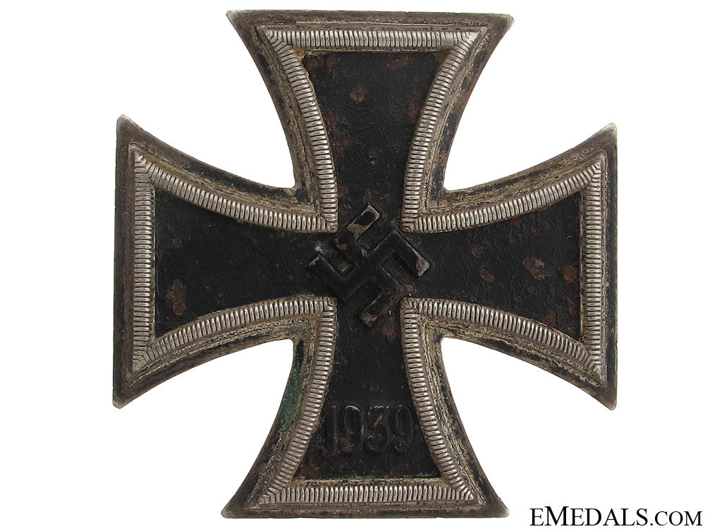 iron_cross_first_class1939-_double_marked_iron_cross_first_51ae05927d07f