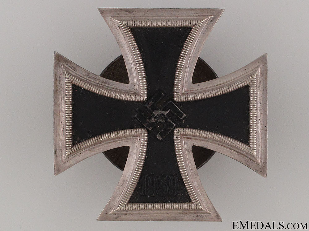 iron_cross_first_class1939_by_steinhauer&_lück_iron_cross_first_523b0386aba31