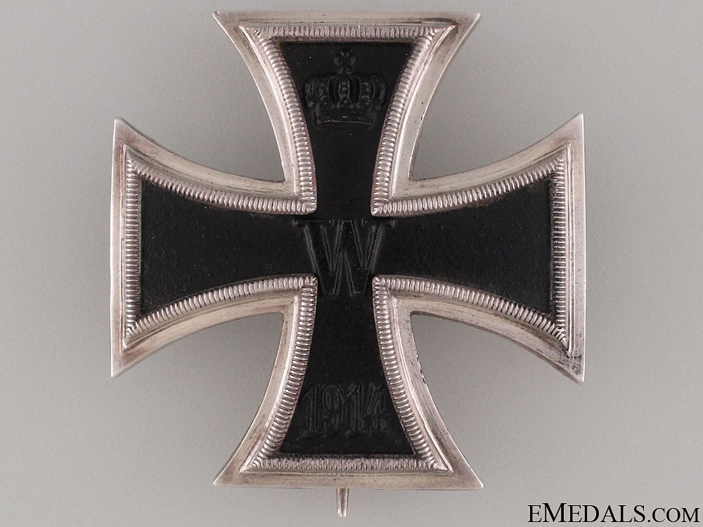 iron_cross_first_class1914-_silver&_named_consignment_iron_cross_first_5245f475af43e