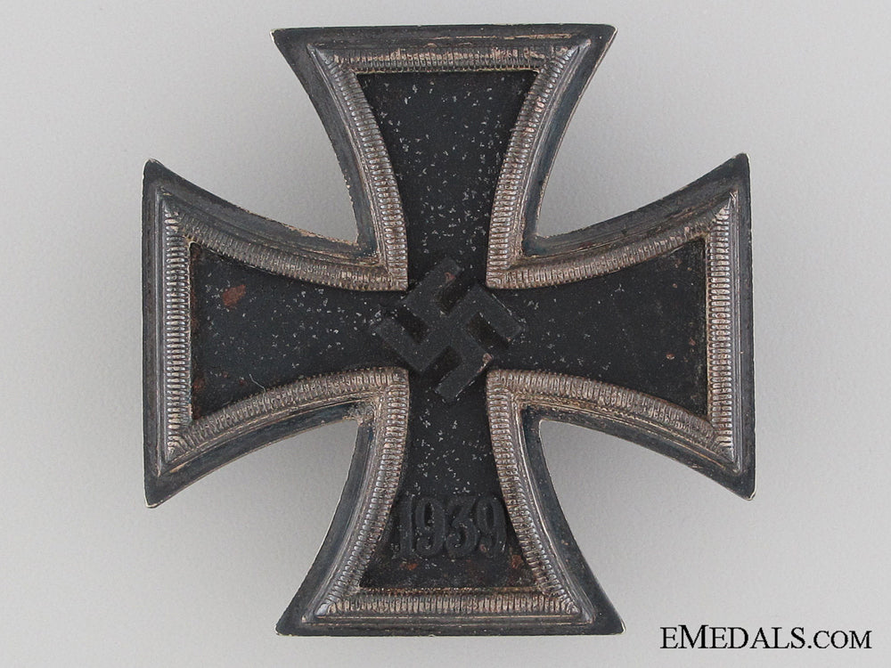 iron_cross_first_class1939_by_zimmermann_iron_cross_first_52b4b1f3dead9