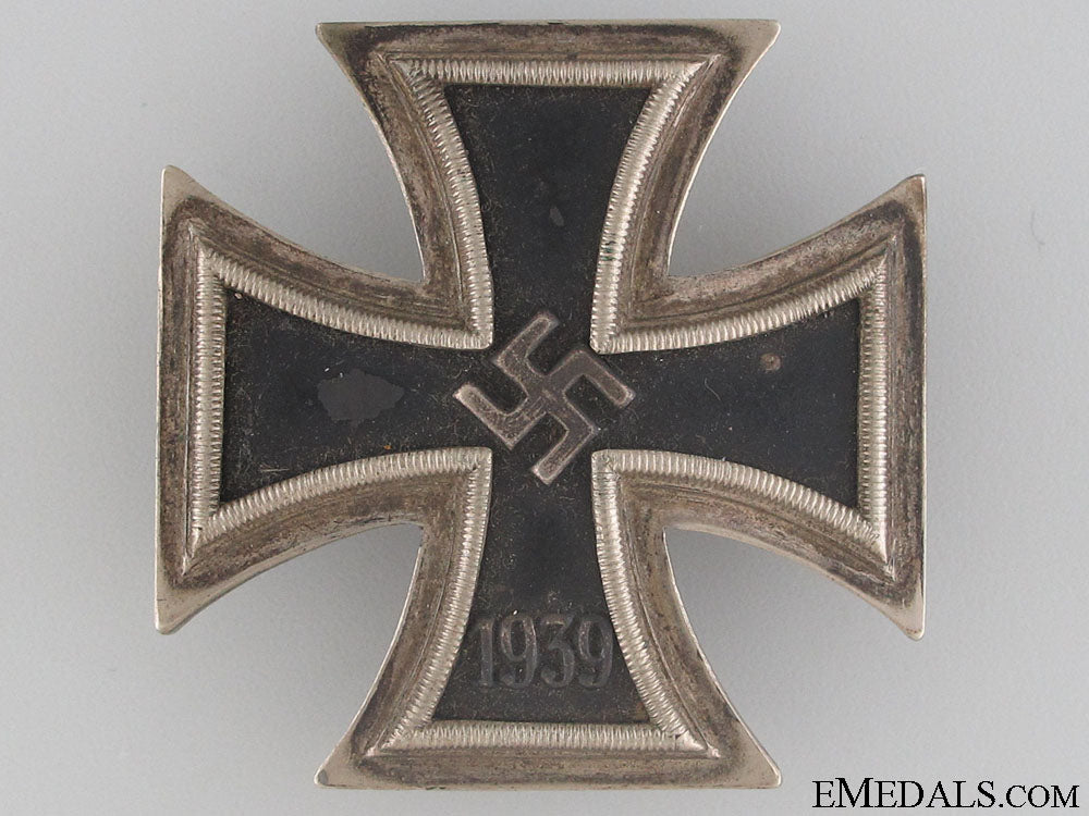 iron_cross_first_class1939_by_juncker_iron_cross_first_52cda6a0aff14