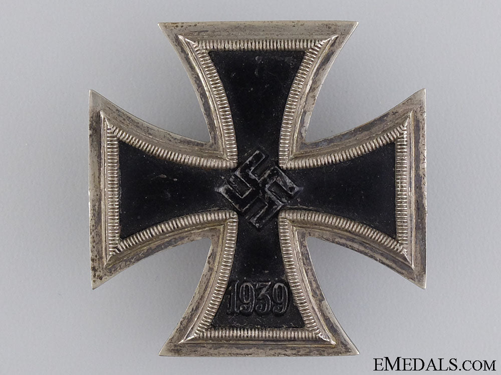 iron_cross_first_class1939_by_steinhauer&_lück_iron_cross_first_543d505c4d14c