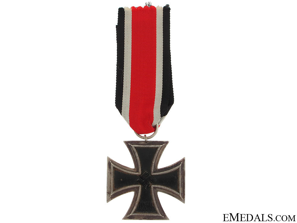 iron_cross_second_class1939__iron_cross_seco_511fc1b441199