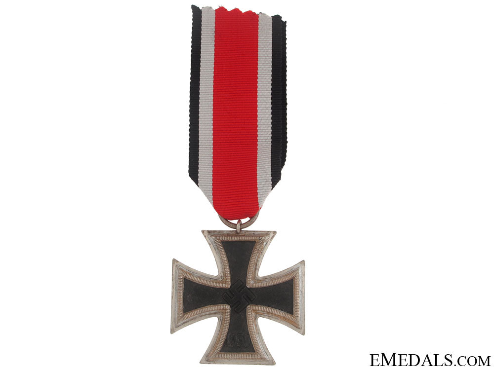 iron_cross_second_class1939-#55_iron_cross_secon_503cd286bcaa9