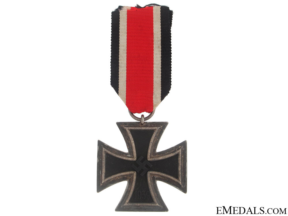iron_cross_second_class1939-#24_iron_cross_secon_503cd937750c8