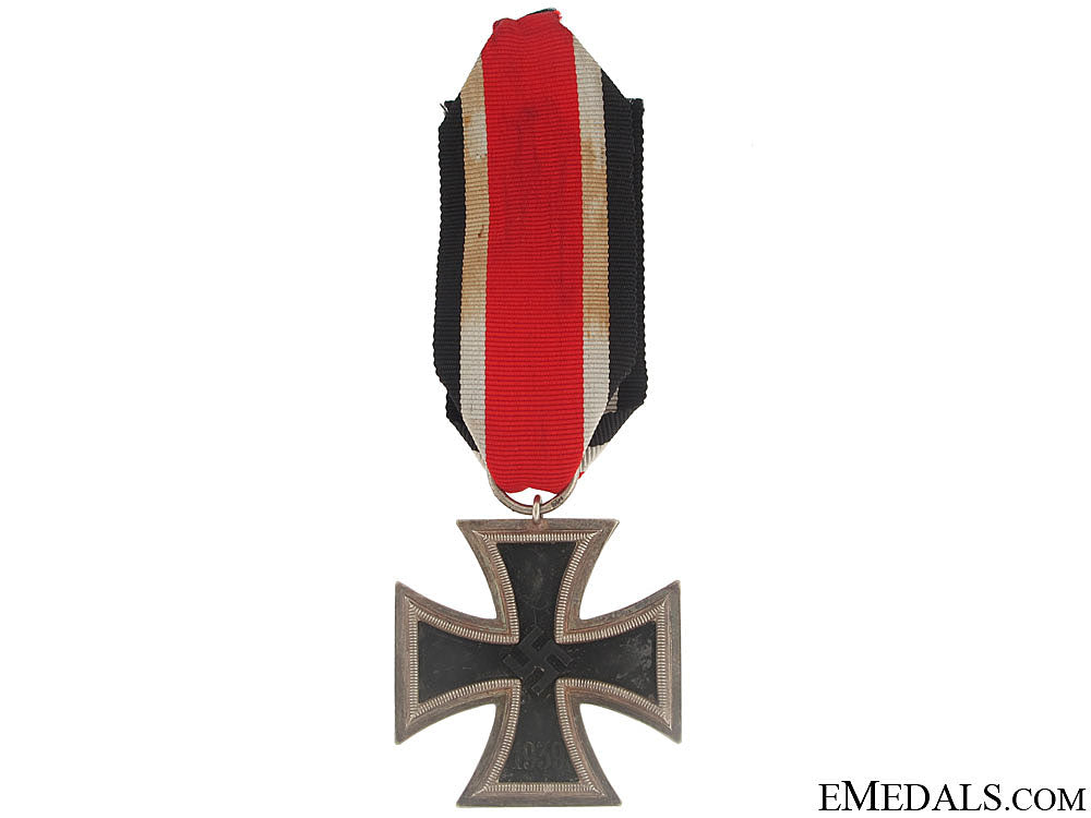 iron_cross_second_class1939-#52_iron_cross_secon_508973394d871