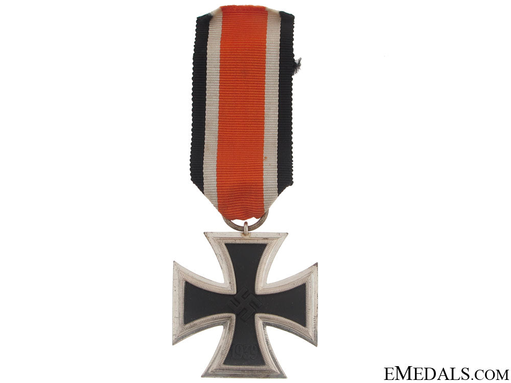 iron_cross_second_class1939_iron_cross_secon_508e7e41ae908