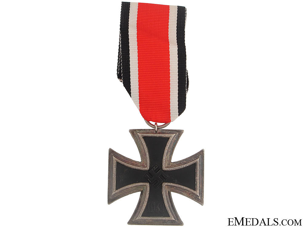 iron_cross_second_class1939_iron_cross_secon_50a10e88ae6a3