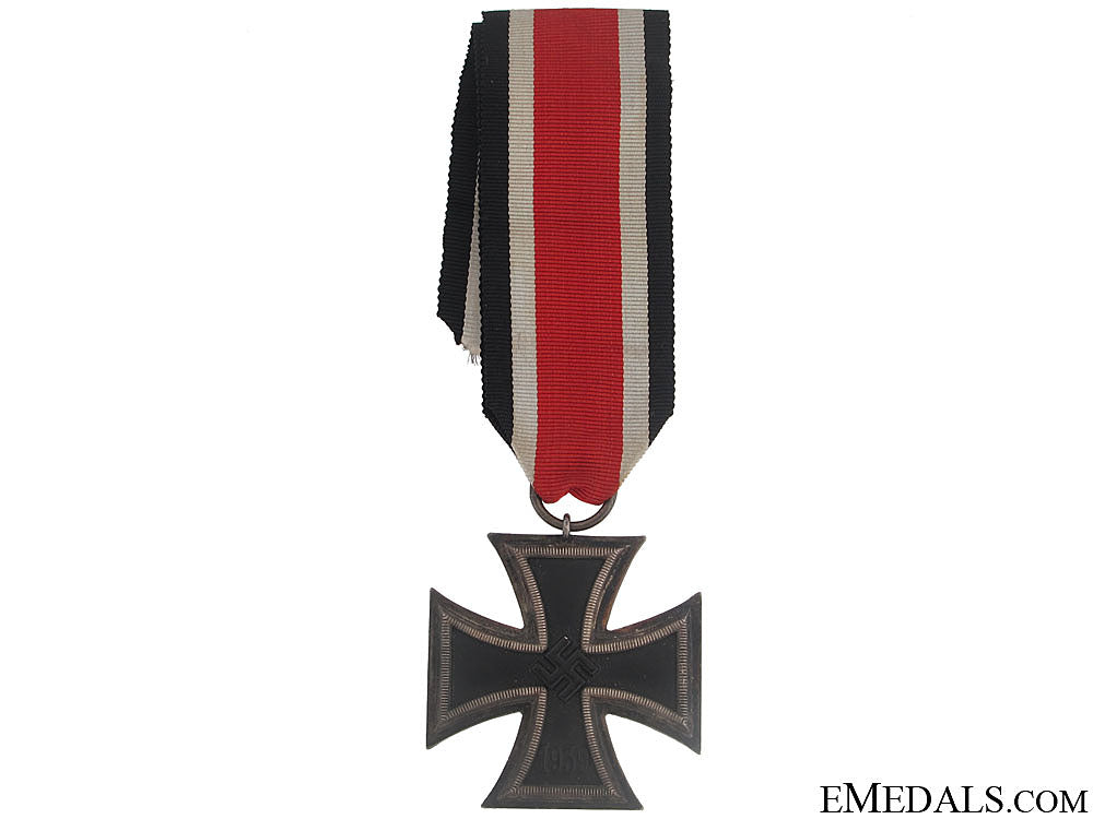 iron_cross_second_class1939_iron_cross_secon_50a11bf407102