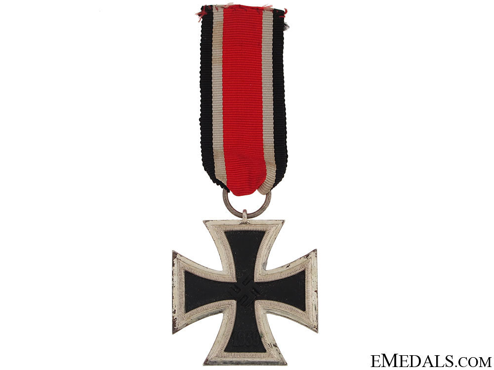 iron_cross_second_class1939_iron_cross_secon_50c5ee4d40980