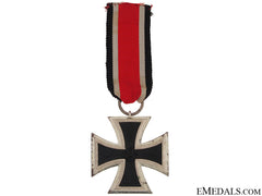 Iron Cross Second Class 1939