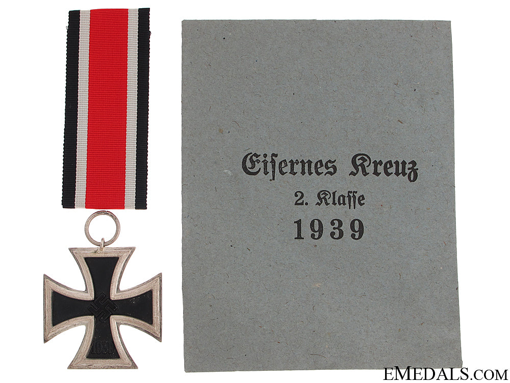iron_cross_second_class1939_iron_cross_secon_50ec30cd11fbd
