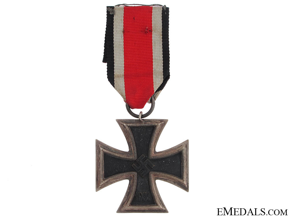 iron_cross_second_class1939-#55_iron_cross_secon_50f861058523f