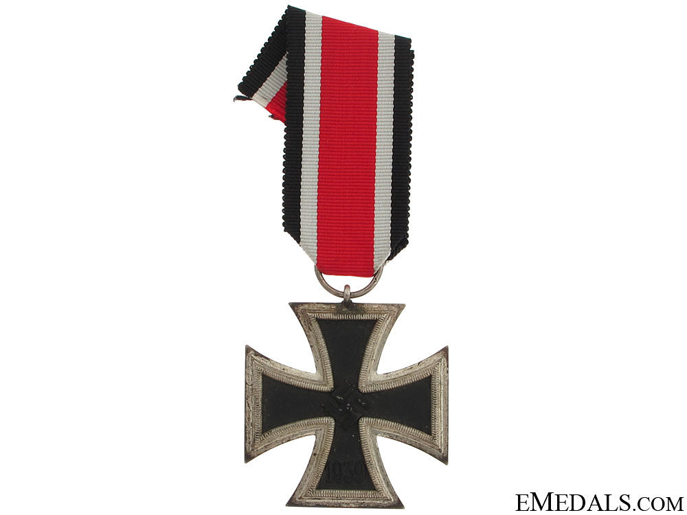 iron_cross_second_class1939_iron_cross_secon_511fbf9f1c24d