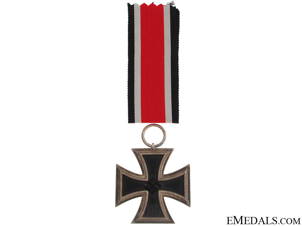 iron_cross_second_class1939_iron_cross_secon_5134e2219fe34