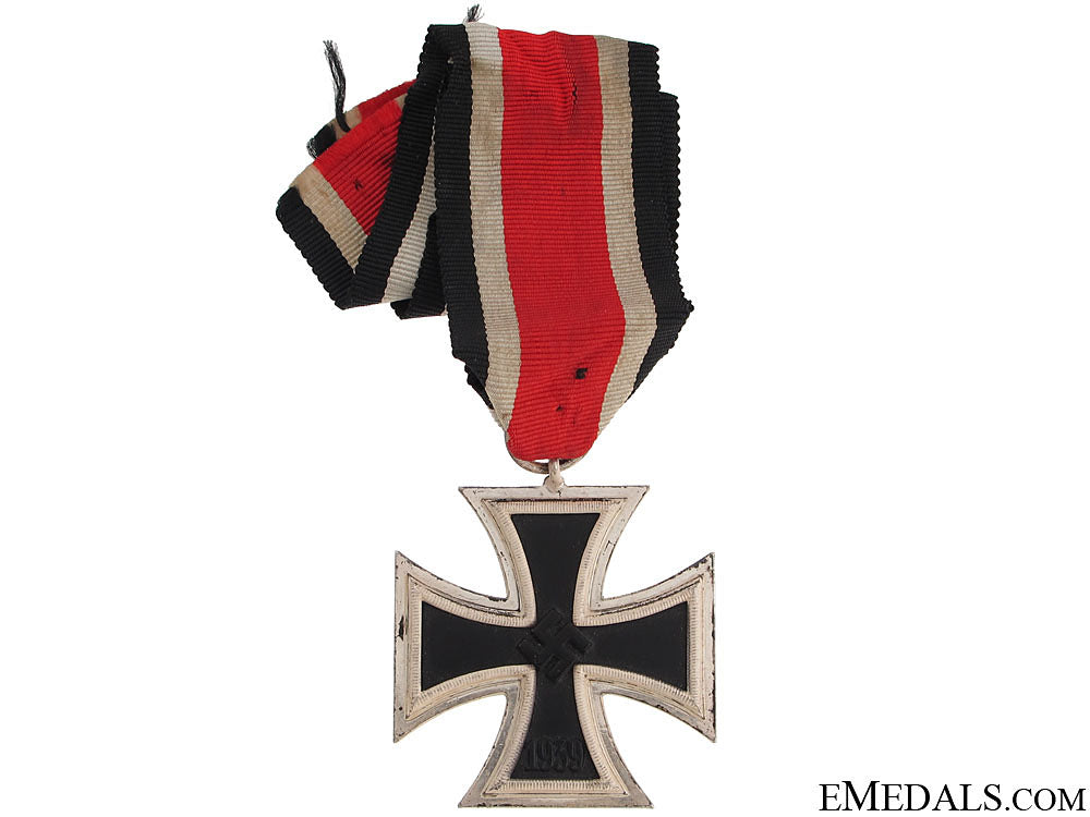 iron_cross_second_class1939-_mint_iron_cross_secon_5141dbfbd663d