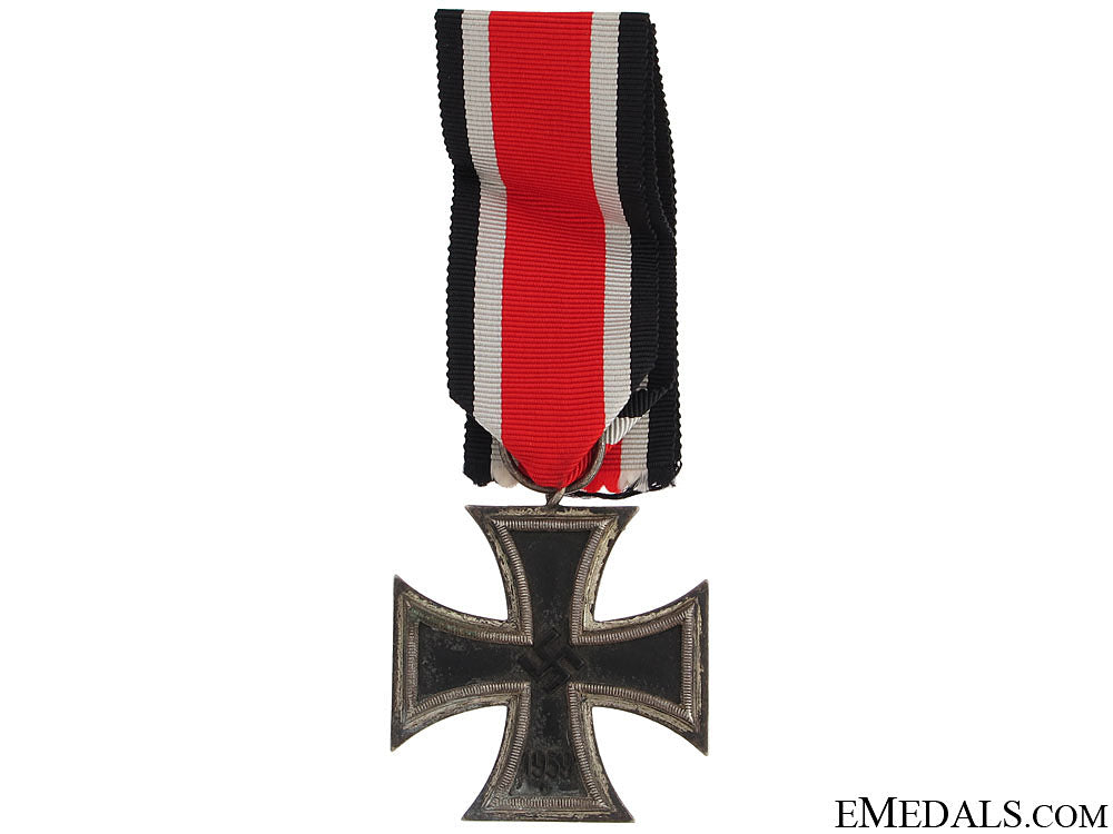 iron_cross_second_class1939-_schinkel_version_iron_cross_secon_5141f5d3ba4f4