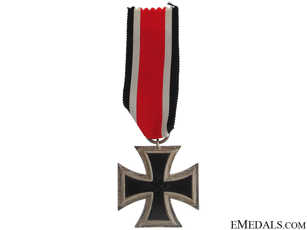 iron_cross_second_class1939_iron_cross_secon_51472e161b73b