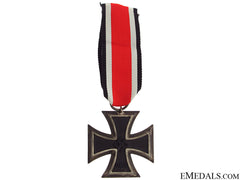 Iron Cross Second Class 1939