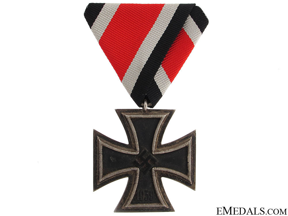 iron_cross_second_class1939_iron_cross_secon_51602ed079199