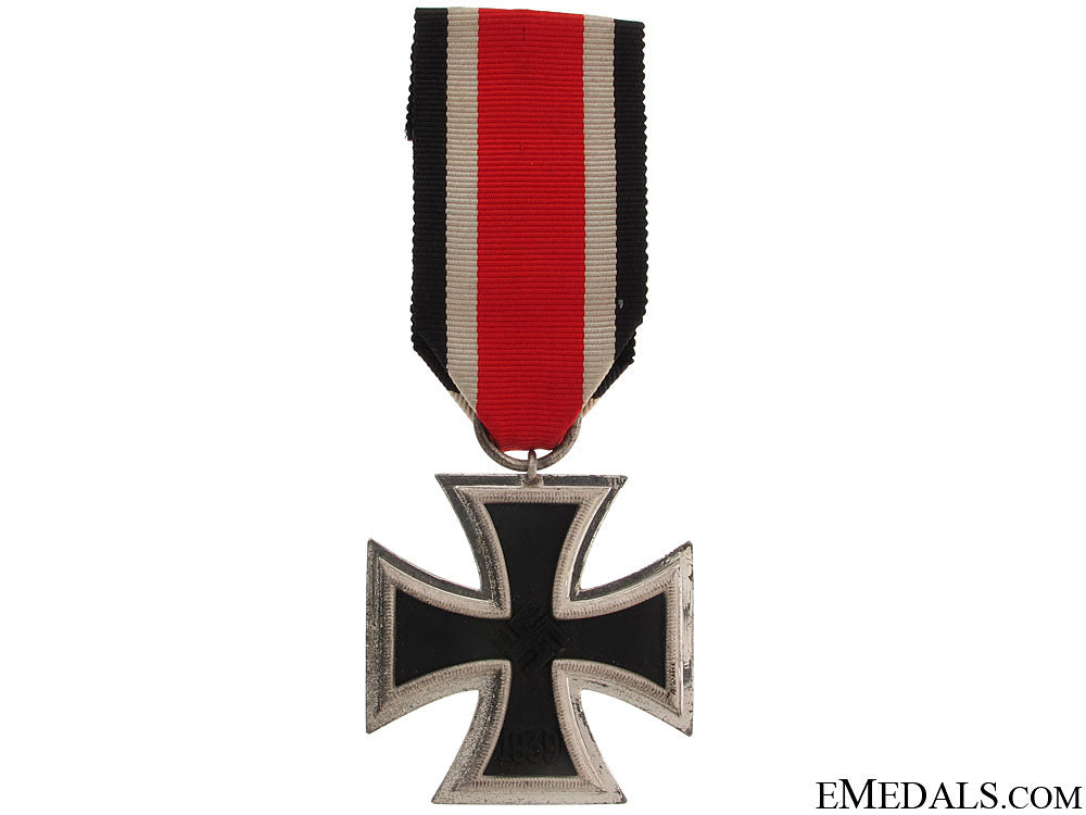 iron_cross_second_class1939_iron_cross_secon_517007f6293ad