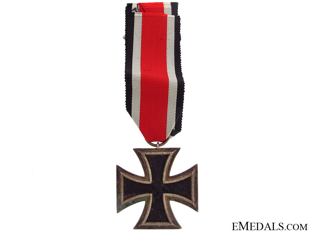 iron_cross_second_class1939-_marked27_iron_cross_secon_5197b4488ed1f