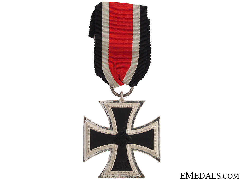 iron_cross_second_class1939-_mint_iron_cross_secon_51f3ee5d2d0f0
