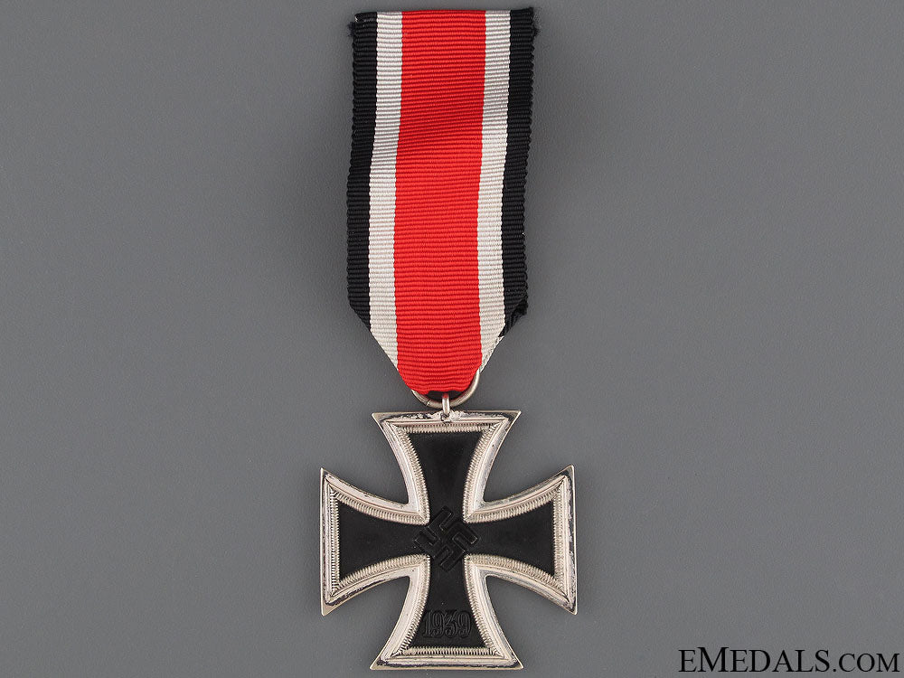 iron_cross_second_class1939_iron_cross_secon_51ffcc96d538b