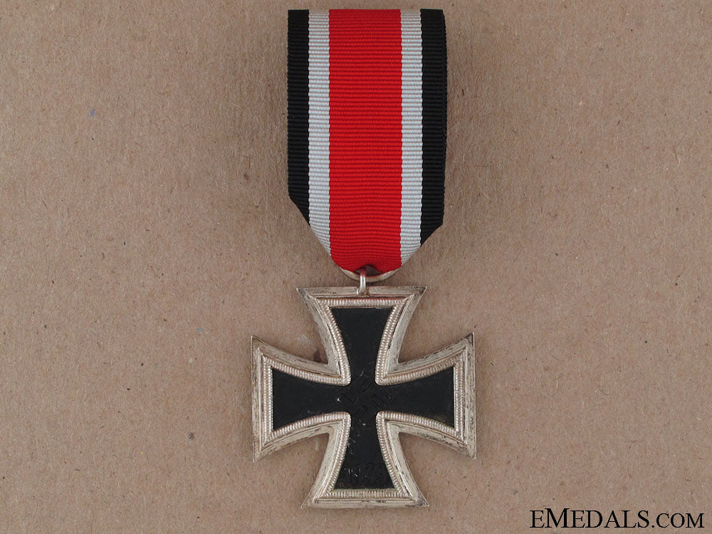 iron_cross_second_class1939-_marked67_iron_cross_secon_522f4f1e6c67b