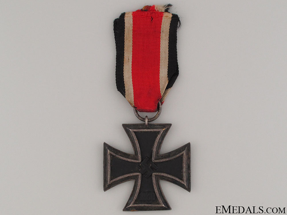 iron_cross_second_class1939-_marked_iron_cross_secon_5242e64cd9c3e