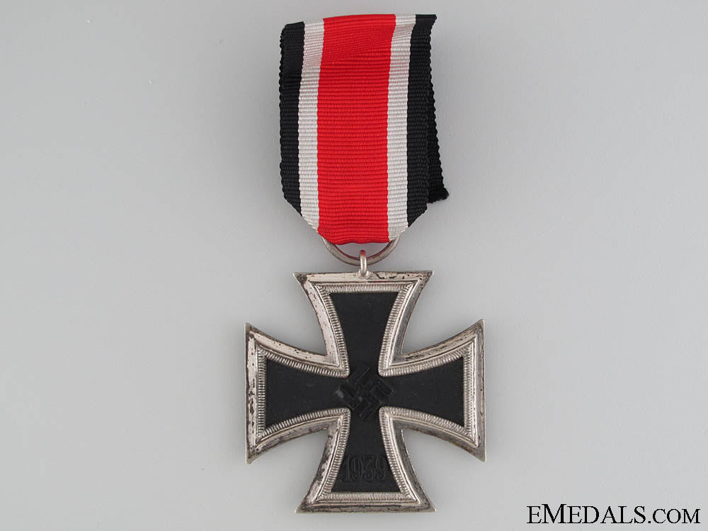 iron_cross_second_class1939_iron_cross_secon_528f994ad2f6b