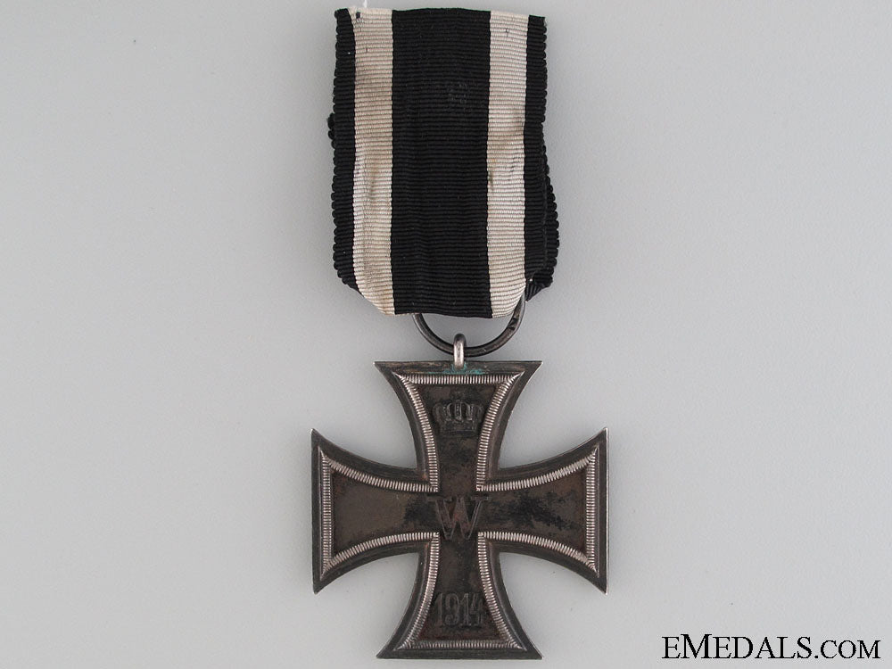 iron_cross_second_class1914-_marked_iron_cross_secon_5298d57ead7de