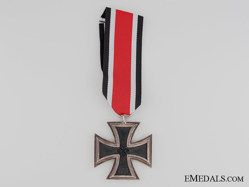 iron_cross_second_class1939_iron_cross_secon_52b4adaa53352