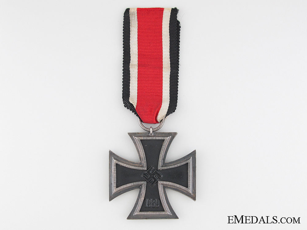 iron_cross_second_class1939(_oversized)_iron_cross_secon_52b4b036dcc0c