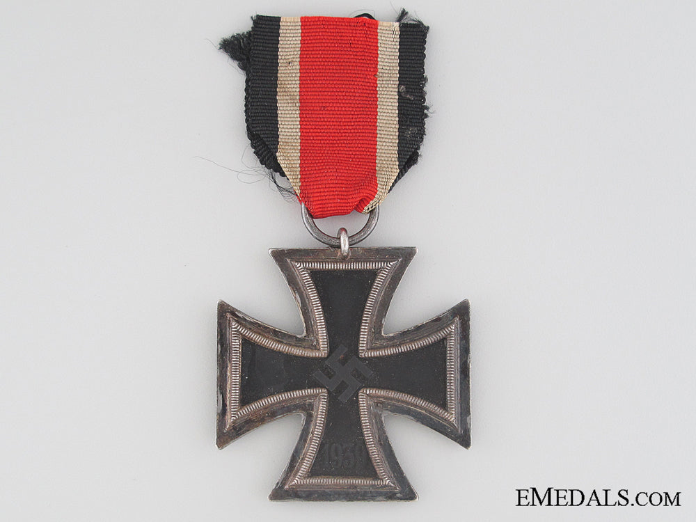 iron_cross_second_class1939-_marked24_iron_cross_secon_52cd9d4f87cc0