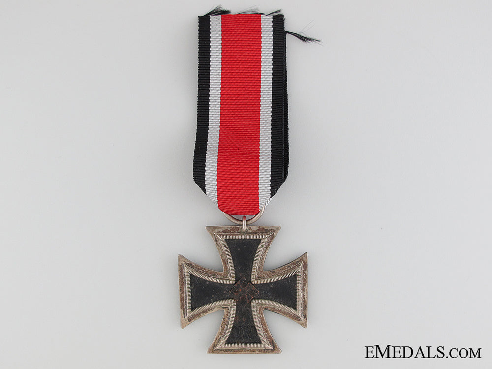 iron_cross_second_class1939_iron_cross_secon_5303be5192fb7