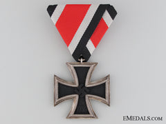 Iron Cross Second Class Class 1939