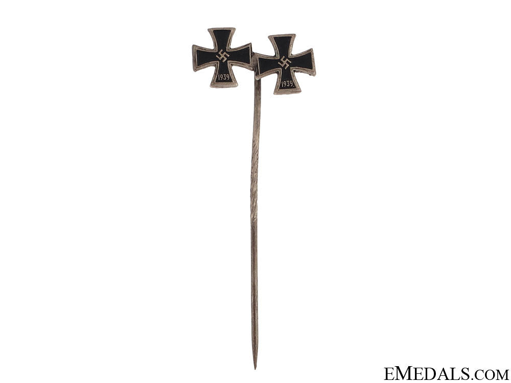 iron_cross_stickpin_iron_cross_stick_50e71ab4a86d9