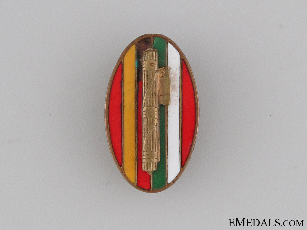 italian_fascist_legion_in_spain_badge_italian_fascist__52838660465de